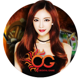 game-img