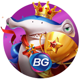 game-img