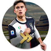 game-img