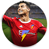 game-img