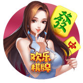 game-img